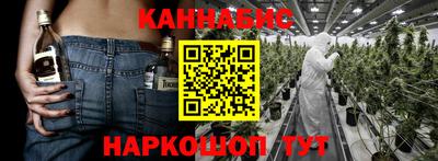 МДПВ Будённовск