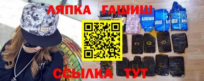 МДПВ Будённовск